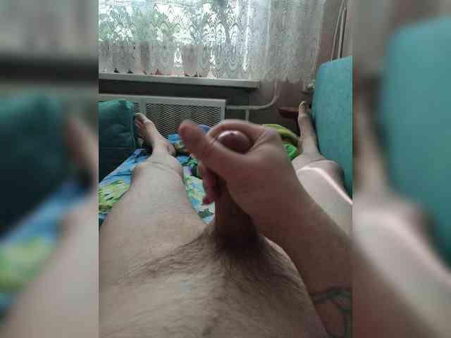 Chlens15sm