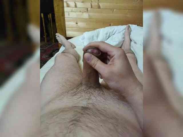 Chlens15sm Sex Cam Show