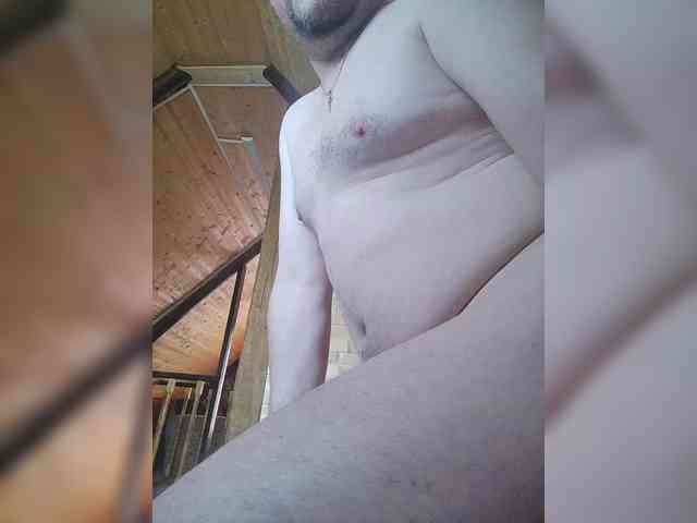 Chlens15sm Sex Cam Show