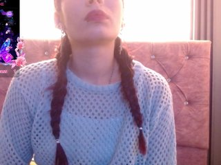 -yuyi Porn Show