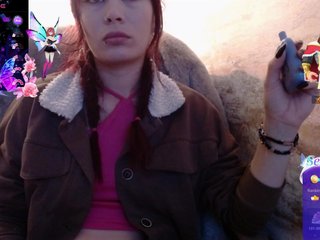 -yuyi