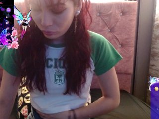 -yuyi Porn Show