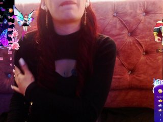 -yuyi