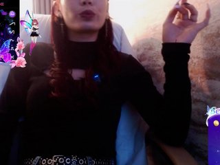 -yuyi