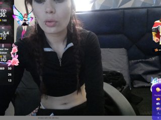 -yuyi Porn Show