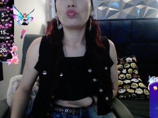 -yuyi Porn Show