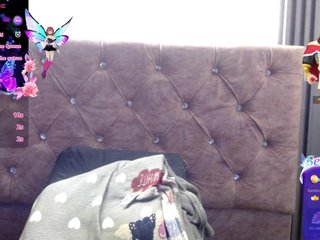-yuyi Porn Show