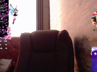 -yuyi Porn Show