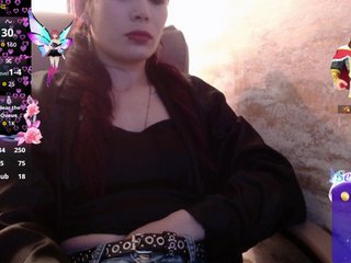-yuyi
