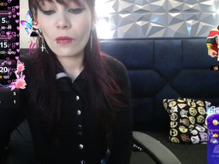 -yuyi Porn Show