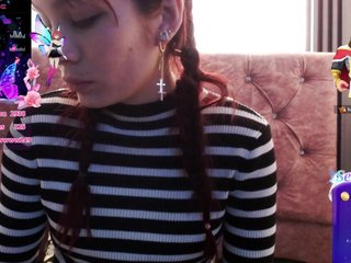 -yuyi