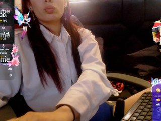 -yuyi