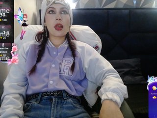 -yuyi