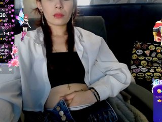 -yuyi