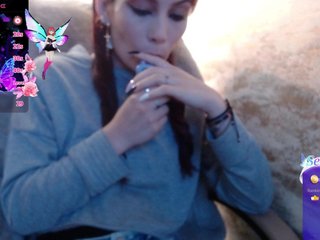 -yuyi