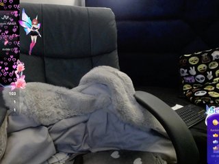 -yuyi Porn Show