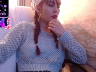 -yuyi