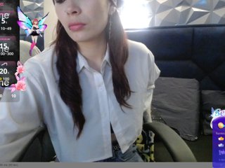 -yuyi
