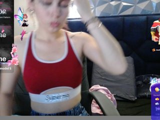 -yuyi Porn Show