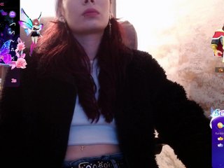 -yuyi Porn Show