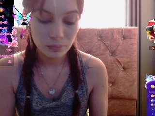 -yuyi Porn Show