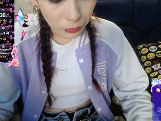 -yuyi