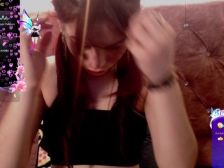 -yuyi Porn Show