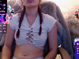 -yuyi Porn Show