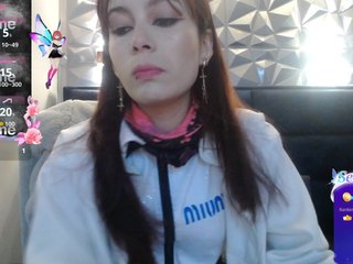 -yuyi Porn Show