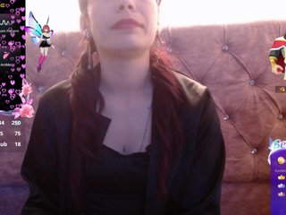 -yuyi Porn Show