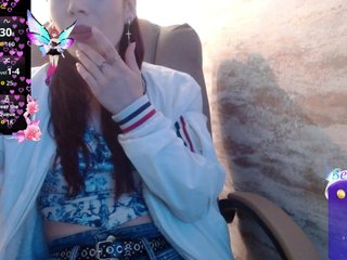 -yuyi