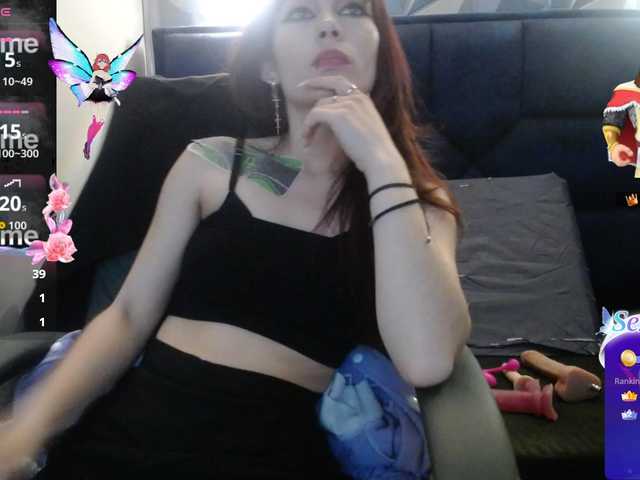 -yuyi