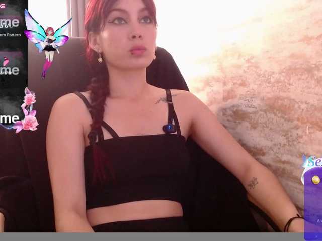 -yuyi live cam preview