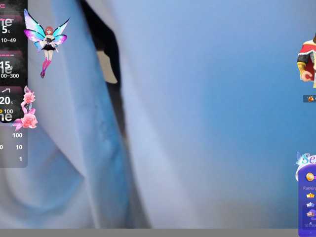-yuyi