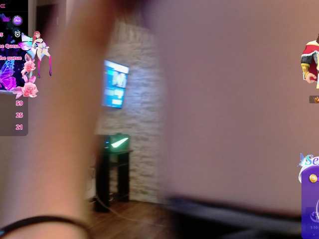 -yuyi