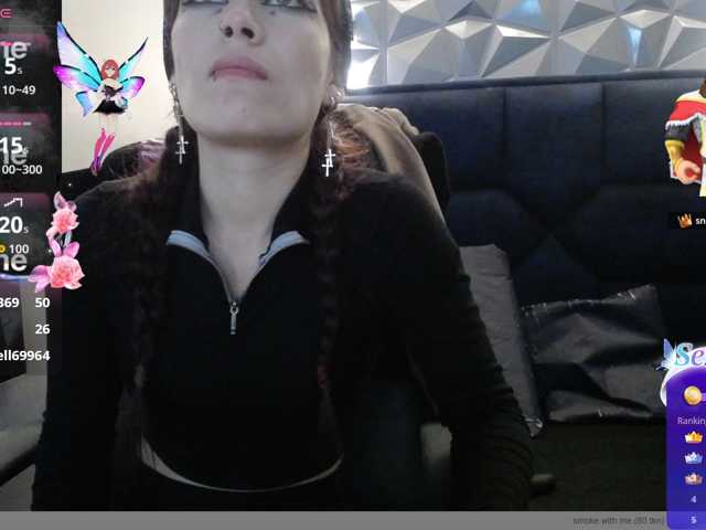 -yuyi