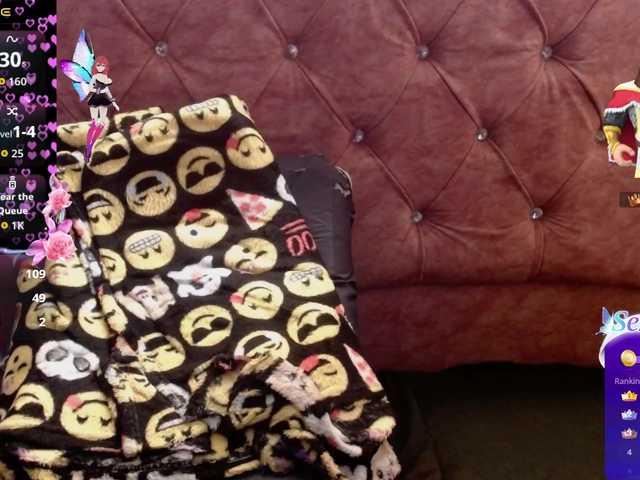 -yuyi