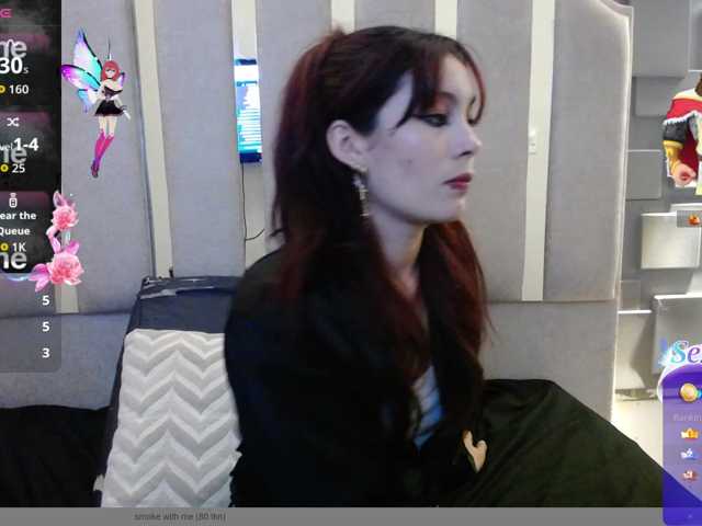 -yuyi