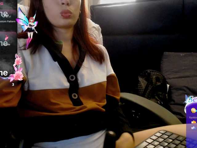 -yuyi