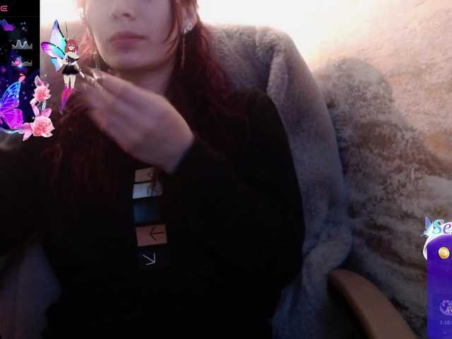 -yuyi