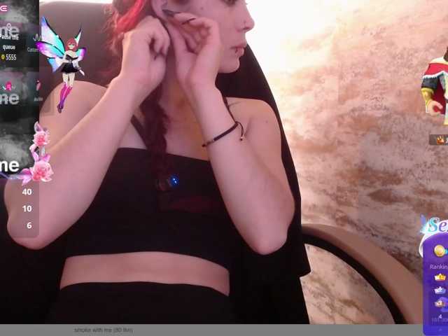 -yuyi