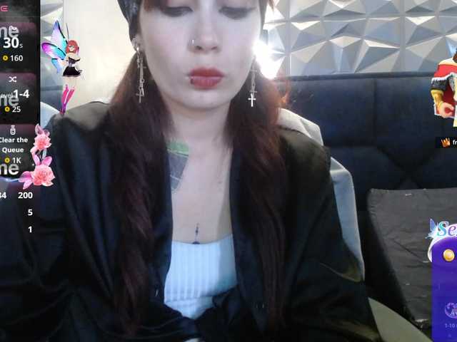 -yuyi