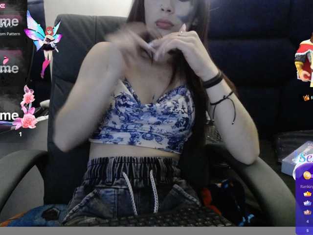 -yuyi
