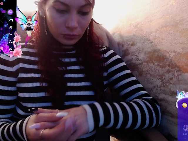 -yuyi