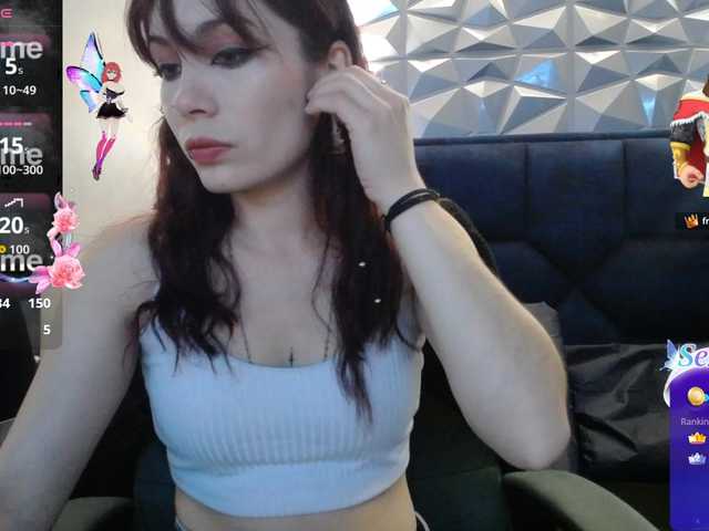 -yuyi