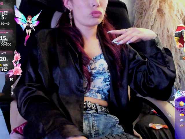 -yuyi
