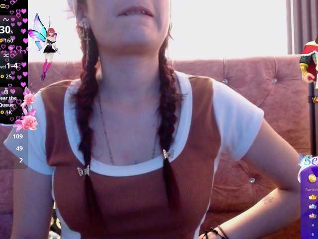 -yuyi