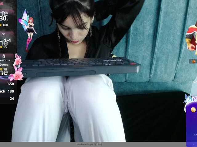 -yuyi