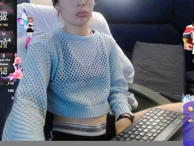 -yuyi