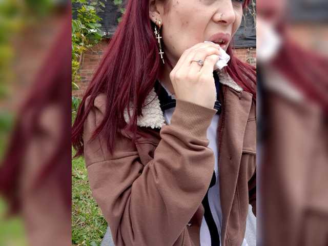 -yuyi